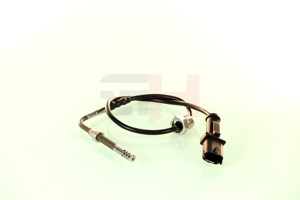comprar Sensor, temp. gas escape - GH (GH-741058)