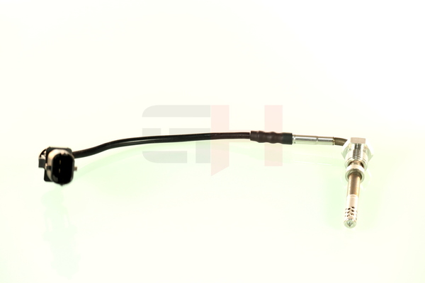 comprar Sensor, temp. gas escape - GH (GH-742341)