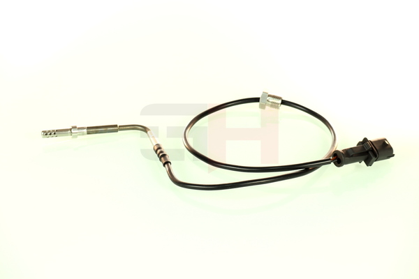 comprar Sensor, temp. gas escape - GH (GH-742357)