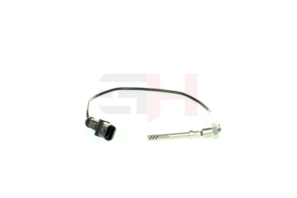 comprar Sensor, temp. gas escape - GH (GH-742363)
