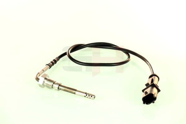 comprar Sensor, temperatura dos gases de escape - GH (GH-742396)