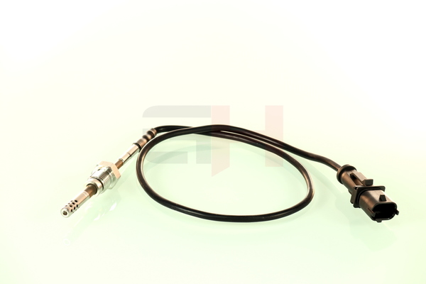 comprar Sensor, temp. gas escape - GH (GH-742397)