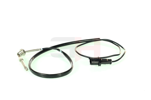 comprar Sensor, temp. gas escape - GH (GH-742398)