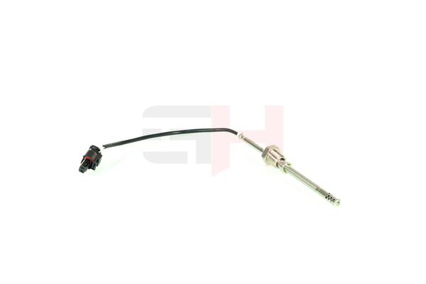 comprar Sensor, temperatura dos gases de escape - GH (GH-743303)