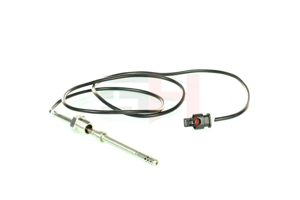 OEM 71539528 GH Sensor, exhaust gas temperature GH-743304 for MERCEDES-BENZ, SMART, DAIMLER