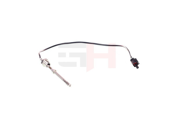 OEM A0071539628 GH  Abgastemperatursensor GH-743354 für MERCEDES-BENZ, SMART