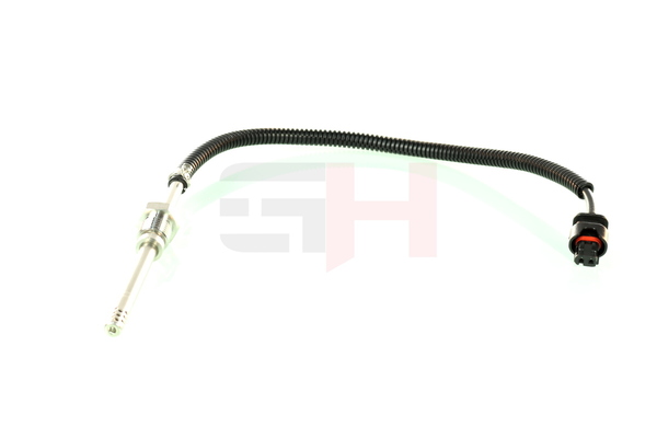 OEM A0051534028 GH Sensor, udstødningsgastemperatur GH-743355 med MERCEDES-BENZ, SMART