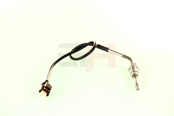 comprar Sensor, temp. gas escape - GH (GH-743367)