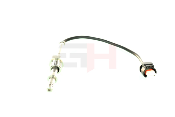 OEM 0081532828 GH Sensor, udstødningsgastemperatur GH-743369 med MERCEDES-BENZ, SMART