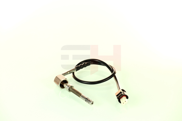 OEM A0071536628 GH  Abgastemperatursensor GH-743390 für MERCEDES-BENZ, SMART