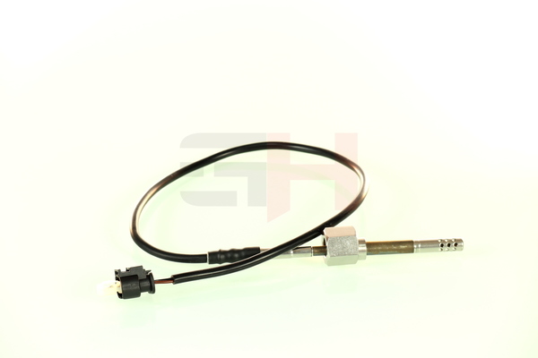 OEM A0019050600 GH Sensor, temperatura dos gases de escape GH-743391 para MERCEDES-BENZ, SMART