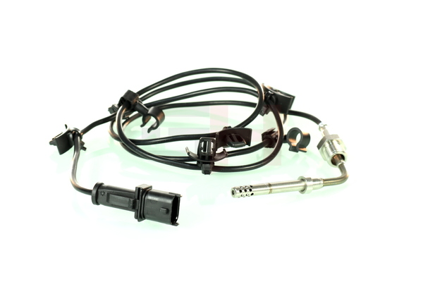 comprar Sensor, temperatura dos gases de escape - GH (GH-743625)
