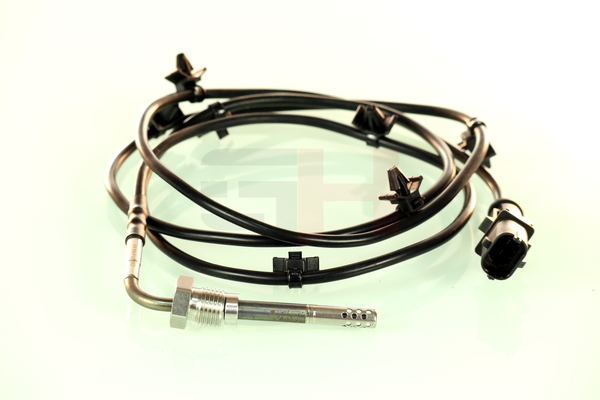comprar Sensor, temp. gas escape - GH (GH-743641)
