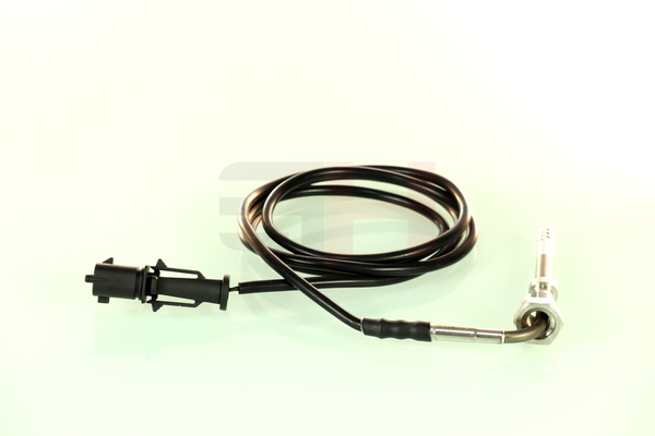 comprar Sensor, temperatura dos gases de escape - GH (GH-743643)