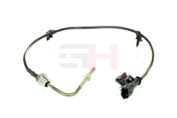 comprar Sensor, temp. gas escape - GH (GH-743646)