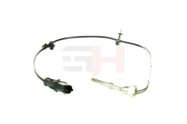 comprar Sensor, temp. gas escape - GH (GH-743667)