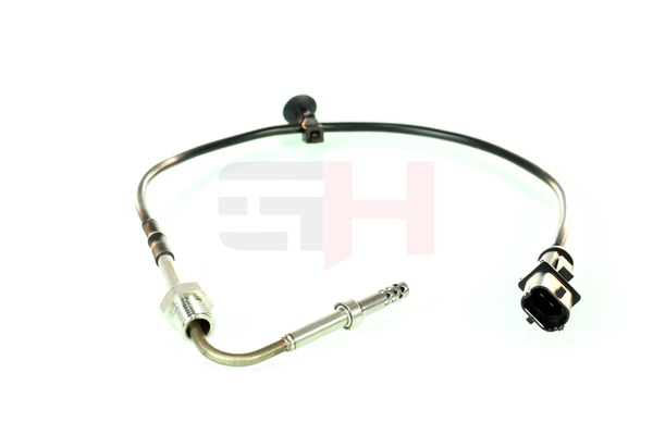 OEM 0855432 GH  Abgastemperatursensor GH-743670 für OPEL, CHEVROLET, VAUXHALL