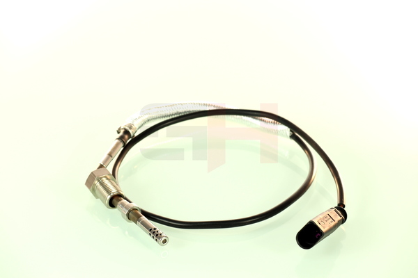 comprar Sensor, temp. gas escape - GH (GH-744367)