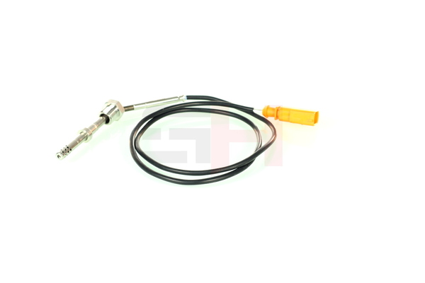 OEM 045906088F GH  Abgastemperatursensor GH-744368 für VW, AUDI, SKODA, SEAT