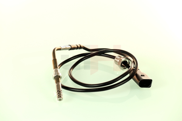 comprar Sensor, temp. gas escape - GH (GH-744701)