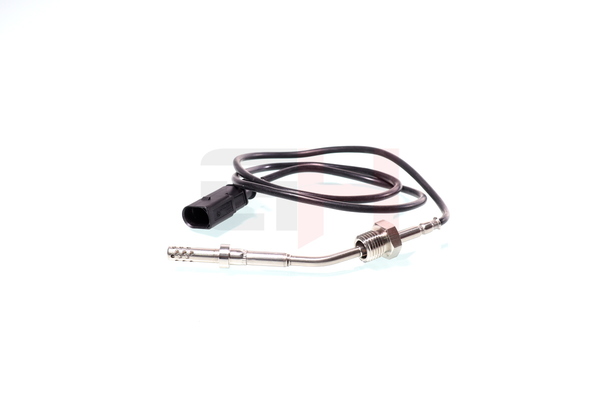 OEM 03G906088R GH Palpeur, température des gaz GH-744702 pour VOLKSWAGEN, AUDI, SEAT, SKODA