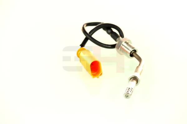 OEM 03L906088FC GH  Abgastemperatursensor GH-744709 für VW, AUDI, SKODA, SEAT