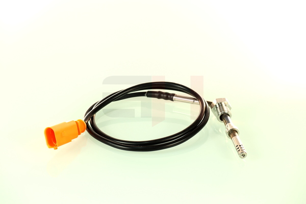 OEM 045906088F GH  Abgastemperatursensor GH-744714 für VW, AUDI, SKODA, SEAT