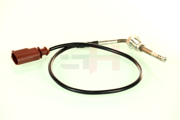 comprar Sensor, temp. gas escape - GH (GH-744715)