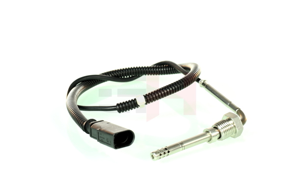 comprar Sensor, temp. gas escape - GH (GH-744722)