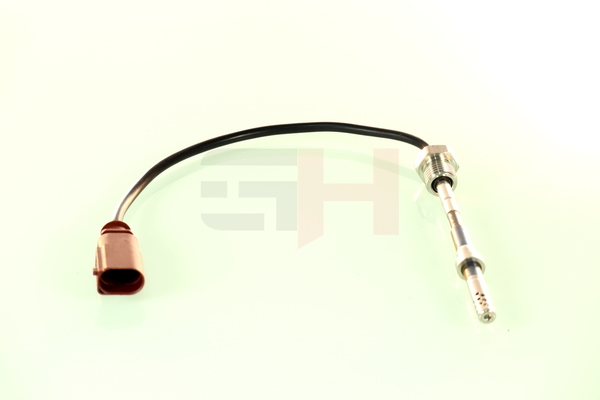 comprar Sensor, temp. gas escape - GH (GH-744735)