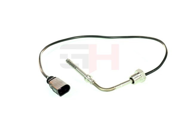 comprar Sensor, temp. gas escape - GH (GH-744739)