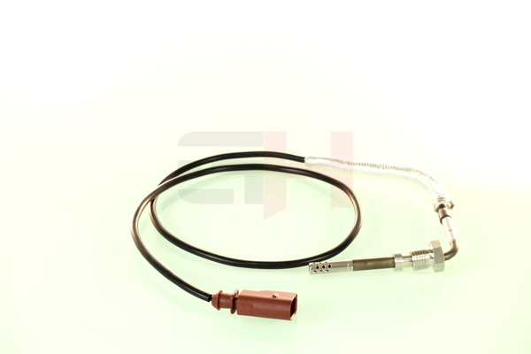comprar Sensor, temp. gas escape - GH (GH-744751)