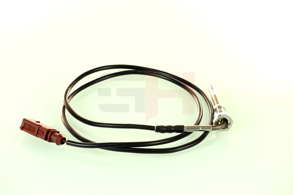 comprar Sensor, temp. gas escape - GH (GH-744755)