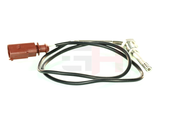 comprar Sensor, temp. gas escape - GH (GH-744766)