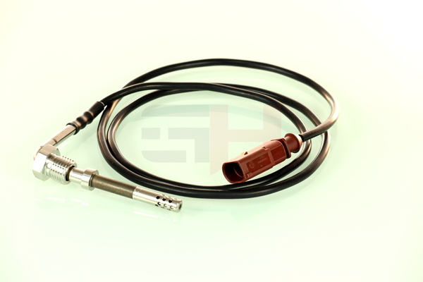 comprar Sensor, temp. gas escape - GH (GH-744797)