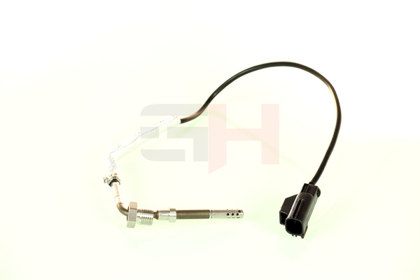 OEM 31293032 GH Sensor, exhaust gas temperature GH-744851 for FORD, VOLVO, PININFARINA
