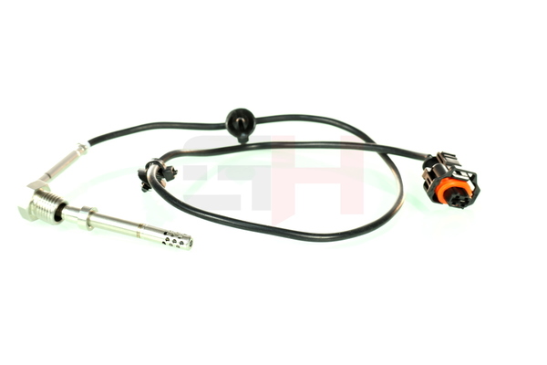 comprar Sensor, temp. gas escape - GH (GH-745053)
