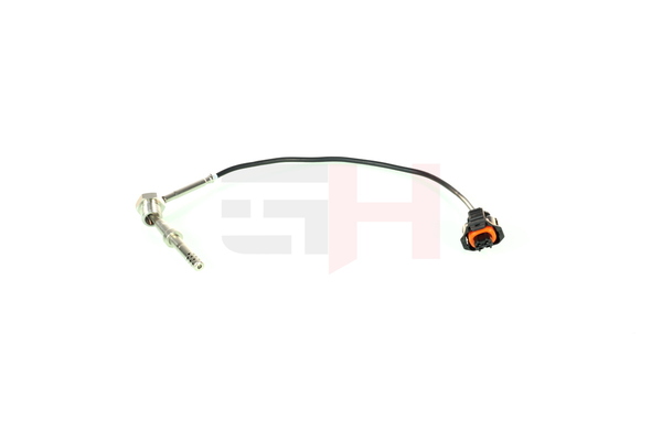 comprar Sensor, temp. gas escape - GH (GH-745054)