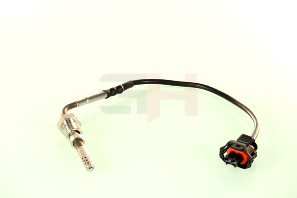 comprar Sensor, temp. gas escape - GH (GH-745055)