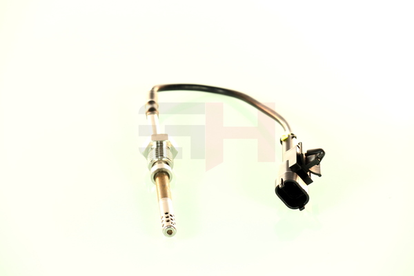 comprar Sensor, temp. gas escape - GH (GH-745057)