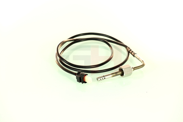 GH Palpeur, température des gaz (GH-749308) pour CHRYSLER 300 C Berline (LX, LE) 3.0 V6 CRD (155 KW / 211 CH / de 2010)