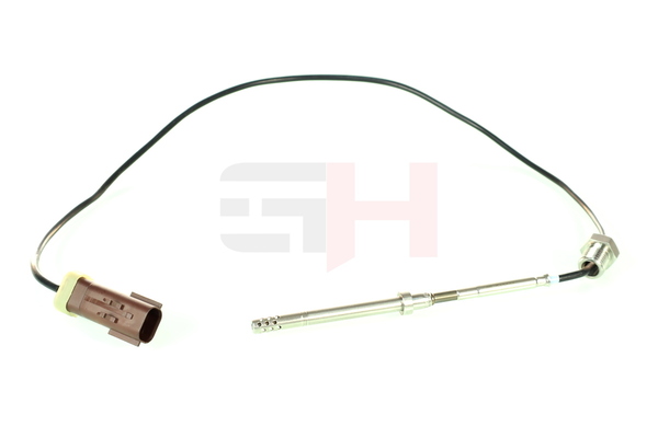 comprar Sensor, temp. gas escape - GH (GH-749333)