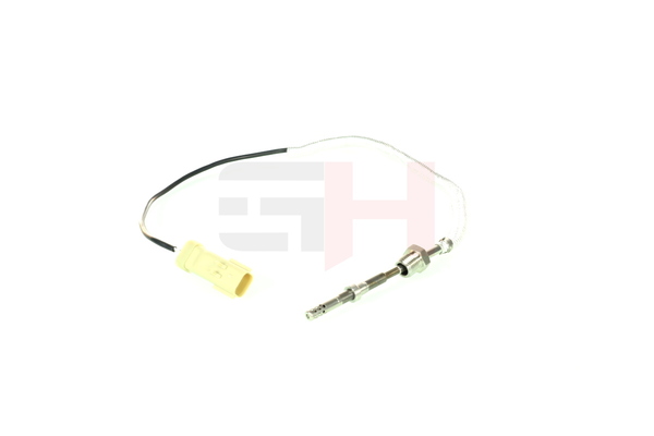 comprar Sensor, temp. gas escape - GH (GH-749368)