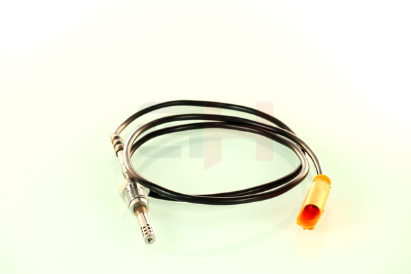 comprar Sensor, temp. gas escape - GH (GH-749900)
