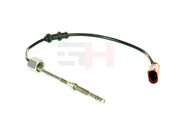comprar Sensor, temp. gas escape - GH (GH-749902)