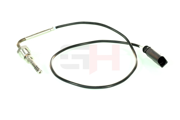 OEM 03L906088FC GH  Abgastemperatursensor GH-749904 für VW, AUDI, SKODA, SEAT
