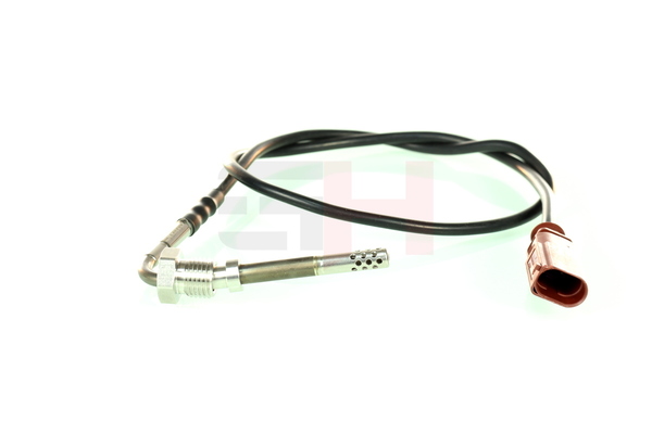 comprar Sensor, temp. gas escape - GH (GH-749905)