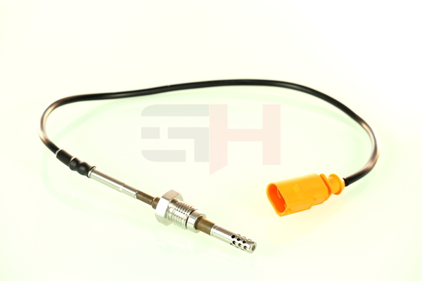 comprar Sensor, temperatura dos gases de escape - GH (GH-749909)