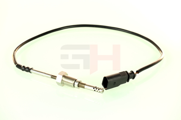 comprar Sensor, temp. gas escape - GH (GH-749913)