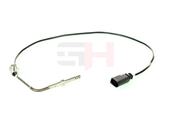 comprar Sensor, temp. gas escape - GH (GH-749918)
